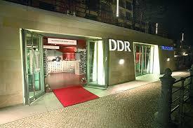 DDR-Museum Berlin